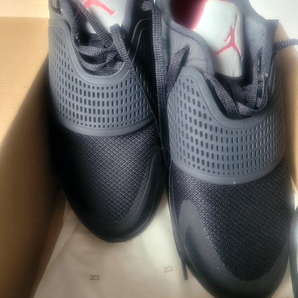 Sneakers - Picture 3 of 3